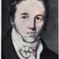 Sigismunds fon Volfs