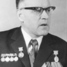 Владимир Батаков