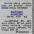 Ziedonis Reņģītis