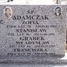Zofia Adamczak