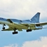 3 военных погибли в результате инцидента с Ту-22М3 на аэродроме под Калугой