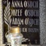 Adam Osuch