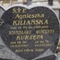 Agnieszka Kiliańska