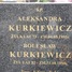 Aleksandra Kurkiewicz
