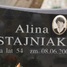 Alina Stajniak