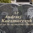 Andrzej Kaczmarczyk