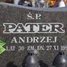 Andrzej Pater
