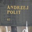 Andrzej Polit