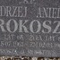 Andrzej Rokosz