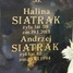 Andrzej Siatrak