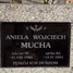 Aniela Mucha