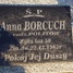 Anna Borcuch