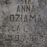Anna Dziama