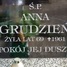 Anna Grudzień