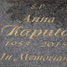 Anna Kaputa