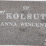 Anna Kołsut