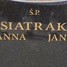 Anna Siatrak