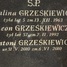Antoni Grześkiewicz