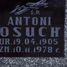Antoni Osuch