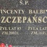 Balbina Szczepańska