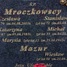Czesława Mroczkowska