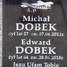 Edward Dobek
