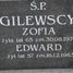 Edward Gilewski