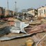 Equatorial Guinea blasts: 98 dead, more than 600 injured