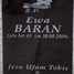 Ewa Baran