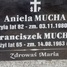 Franciszek Mucha