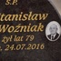 Franciszek Woźniak