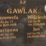 Genowefa Gawlak