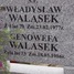 Genowefa Walasek