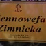 Genowefa Zimnicka