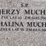 Halina Mucha