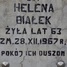 Helena Białek