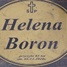 Helena Boroń