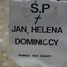 Helena Dominicka