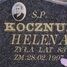 Helena Kocznur