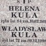 Helena Kula