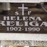 Helena Religa