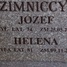 Helena Zimnicka