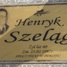 Henryk Szeląg