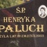 Henryka Paluch
