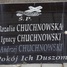 Ignacy Chuchnowski