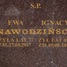 Ignacy Nawodziński