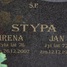 Irena Stypa