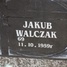 Jakub Walczak
