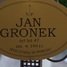 Jan Gronek