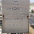 Jan Kordyka